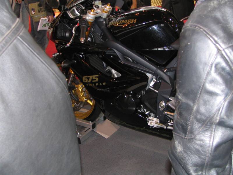 M2R-2007 (227)